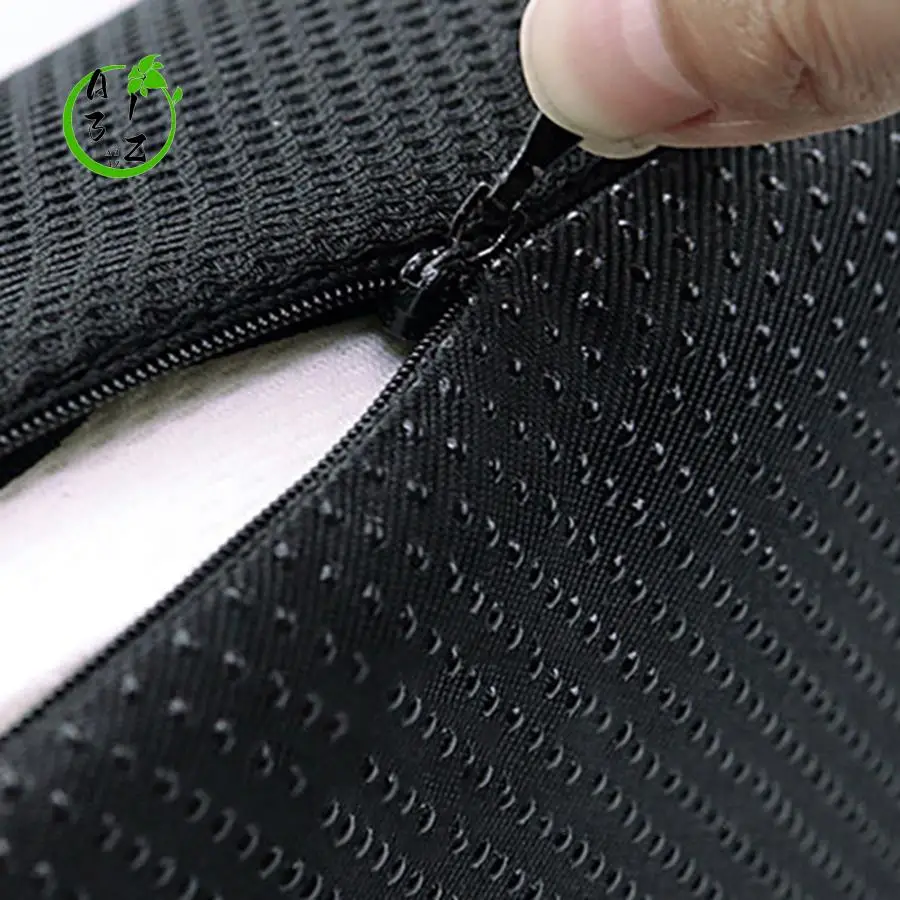 

A31Z-Ergonomic Feet Cushion Support Foot Rest Under Desk Feet Stool Foam Pillow Foam Footrest Massage