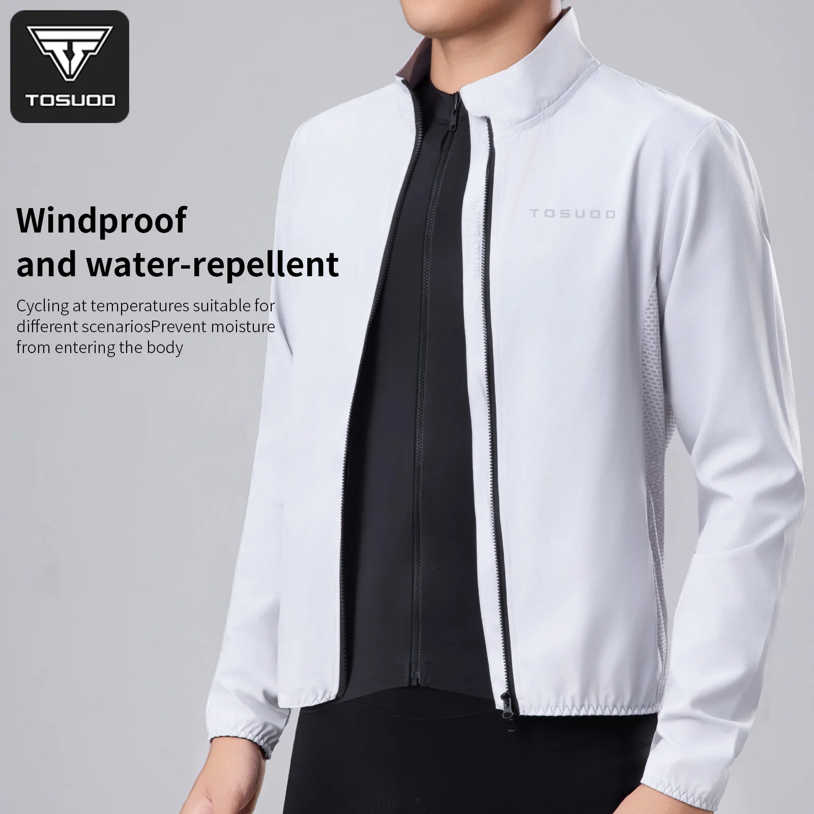 yZ[zTOSUOD TCNOW[W ʋC  h oWbp[fUC TCNOWPbg 3 |Pbg X|[cEFA