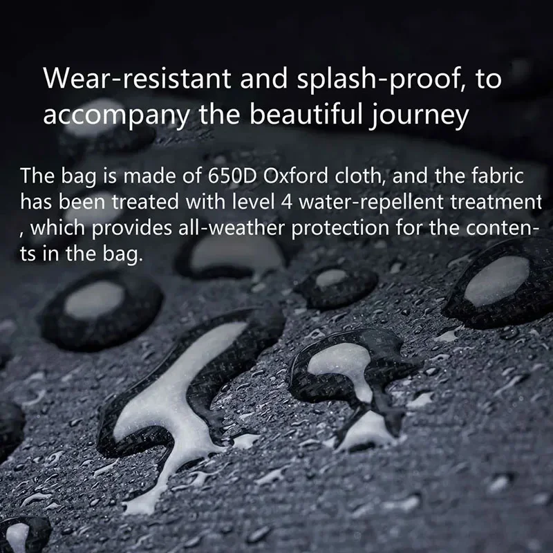 حقيبة ظهر XIAOMI Business Travel الأصلية 2 حقيبة كمبيوتر محمول للرجال حقيبة ظهر للطلاب حقيبة ظهر الحرم الجامعي مقاومة للماء حقيبة كتف كبيرة