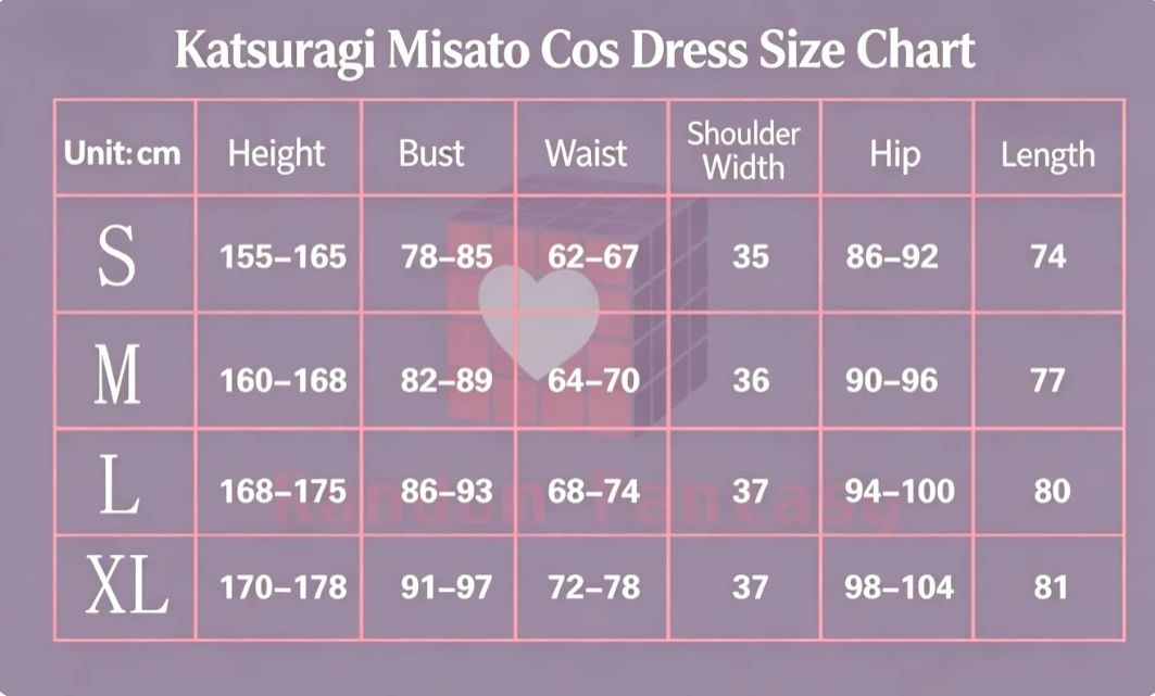 Anime EVA Katsuragi Misato Cosplay Costume Sleeveless PU Leather Dress Women Sexy Bodycon Mini Dress for Carnival Halloween view 6