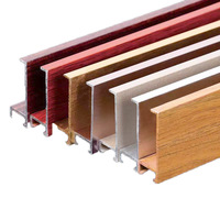 Metal Frame, DIY, Modern, Aluminum Alloy, Wall Wrt, Used For  Canvas Oil Painting, Digital Oil Painting, and Poster Painting