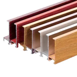 Metal Frame, DIY, Modern, Aluminum Alloy, Wall Wrt, Used For Canvas Oil Painting, Digital Oil Painting, and Poster Painting
