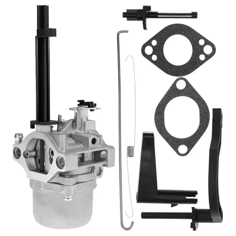 si-carburador-para-nikki-793779-8550-10hp-briggs-stratton-698305-793778-1450