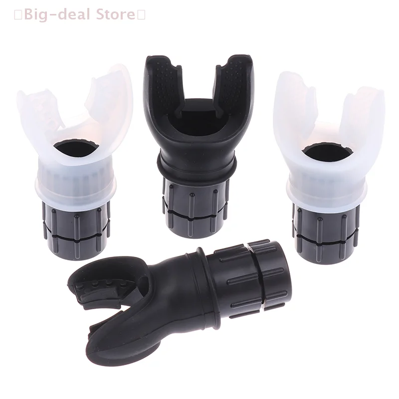 Breathing Trainer, Silicone Lung Respirator, High Altitude & Outdoor Training, Expiratory Exercise Tool