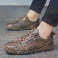 Special Size 39-45 Summer Casual Shoes 4yrs To 12yrs Men's Cool Sneakers Sport Designers Link Vip Trending Products Tene