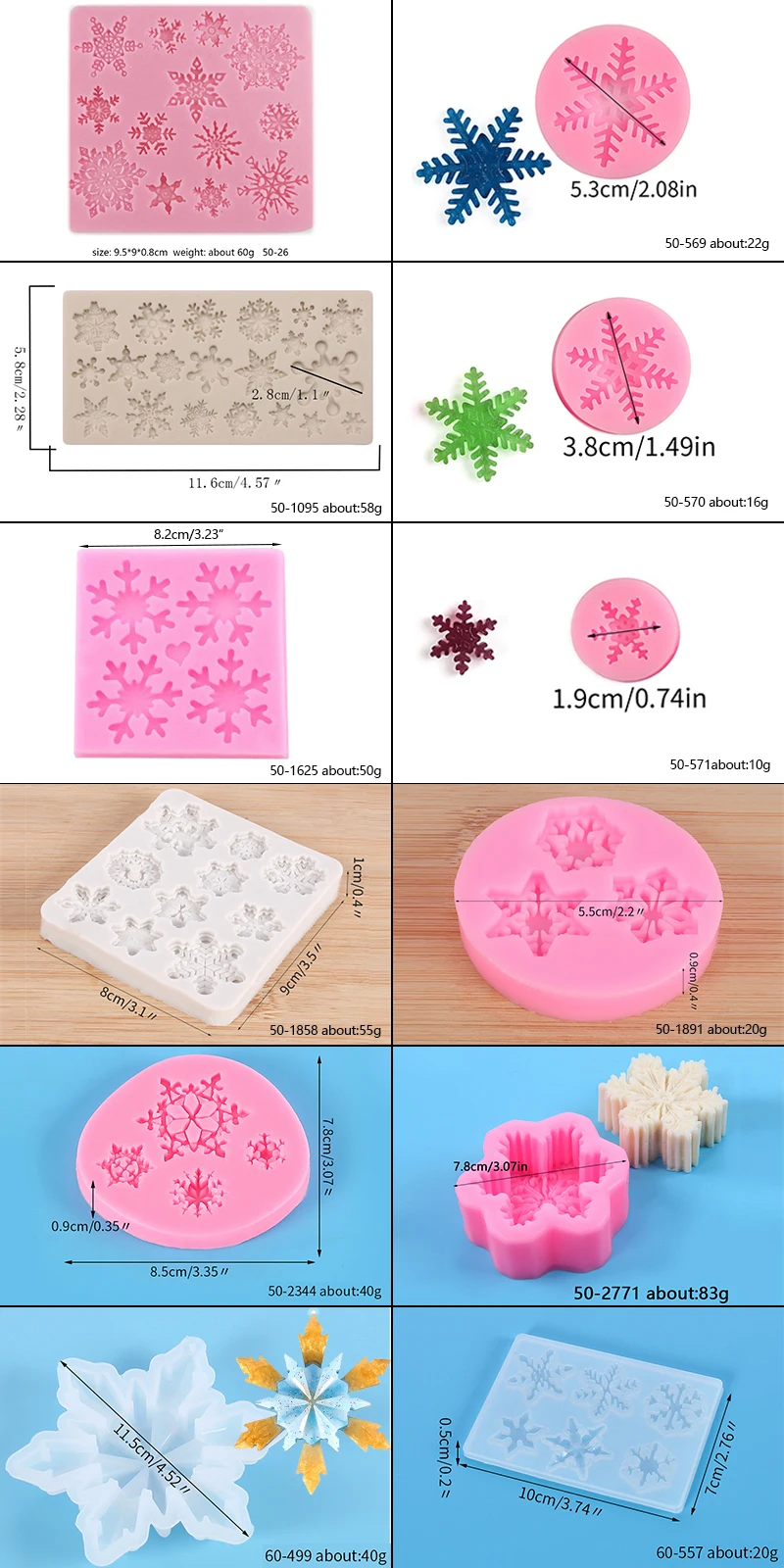 View 6