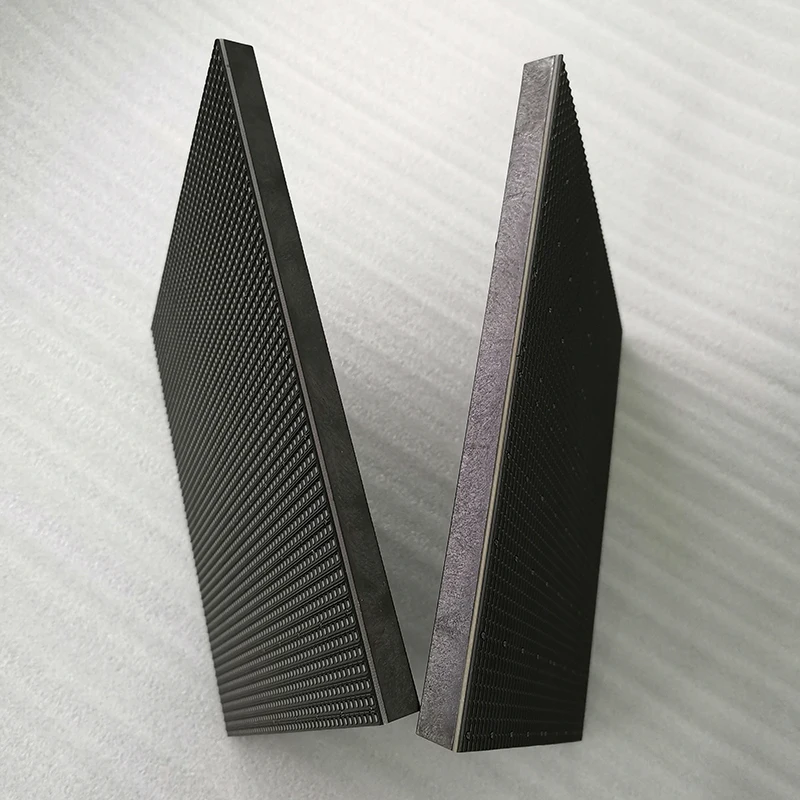 Moduł wewnętrzny ekran led P4.8