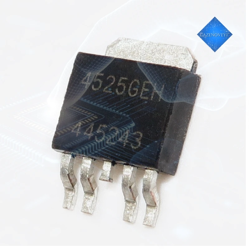 Long-term Cooperative Client Exclusive Discount Policy  TLE4729 SOP-24 TLE4729G