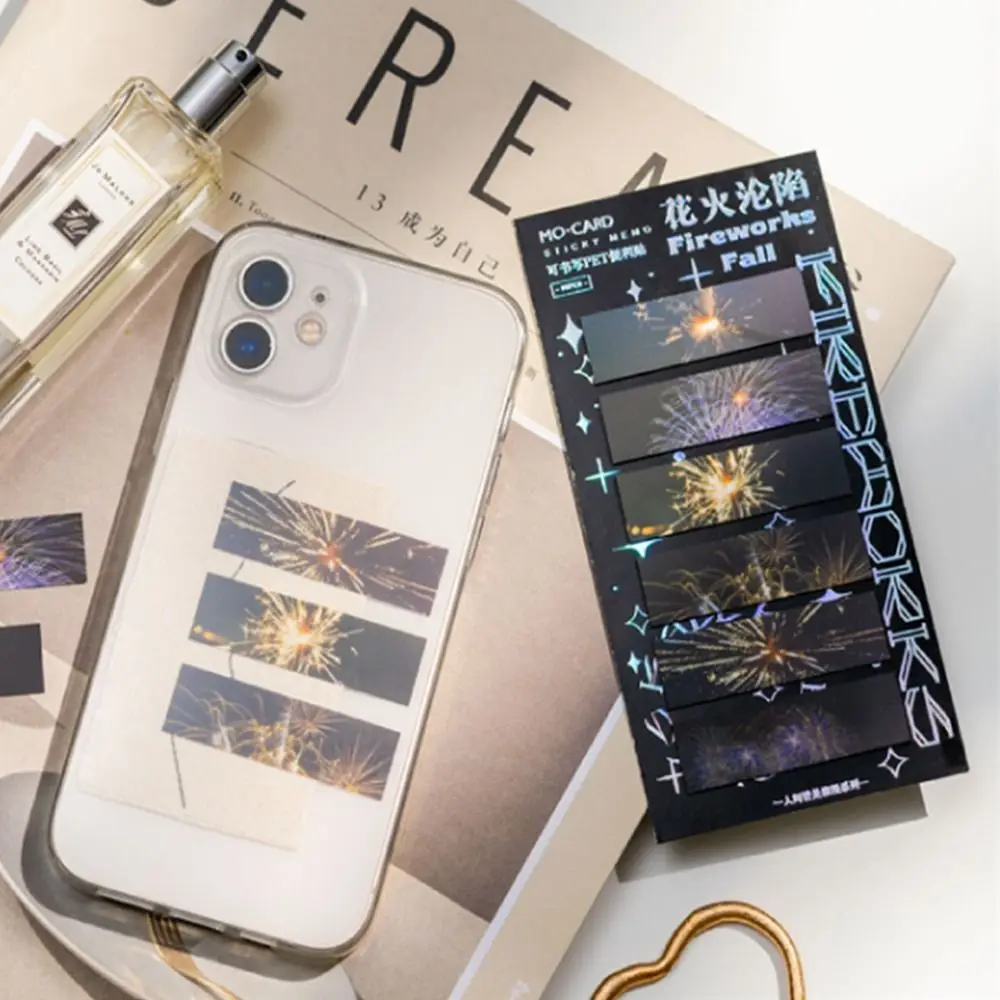 Этикетка-закладка, этикетки для чтения, наклейки для маркировки, наклейки для заметок, бумага для заметок, наклейка для сообщений, блокнот для заметок, сделай сам, индексные наклейки