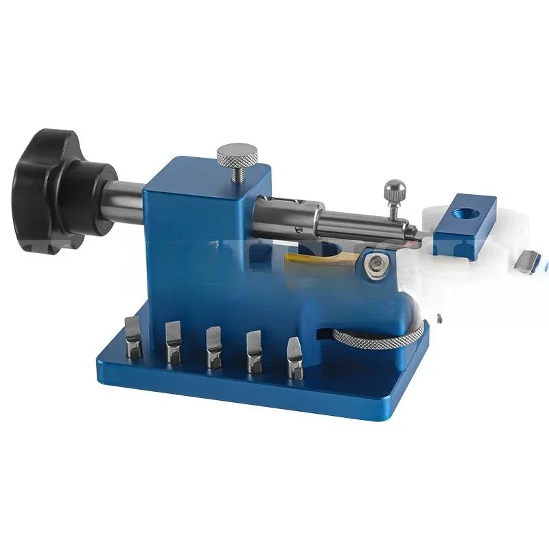Multi-function Watch Cover Opening Machine Watch Repair Cover And Belt Removal Watch Repair Tool