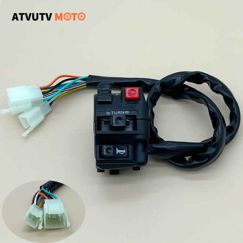motocicleta-eletrica-start-switch-chifre-turn-signals-switch-botao-de-luz-longe-e-perto-para-50-250cc-atv-honda-yamaha-ktm-kawasaki-1pc