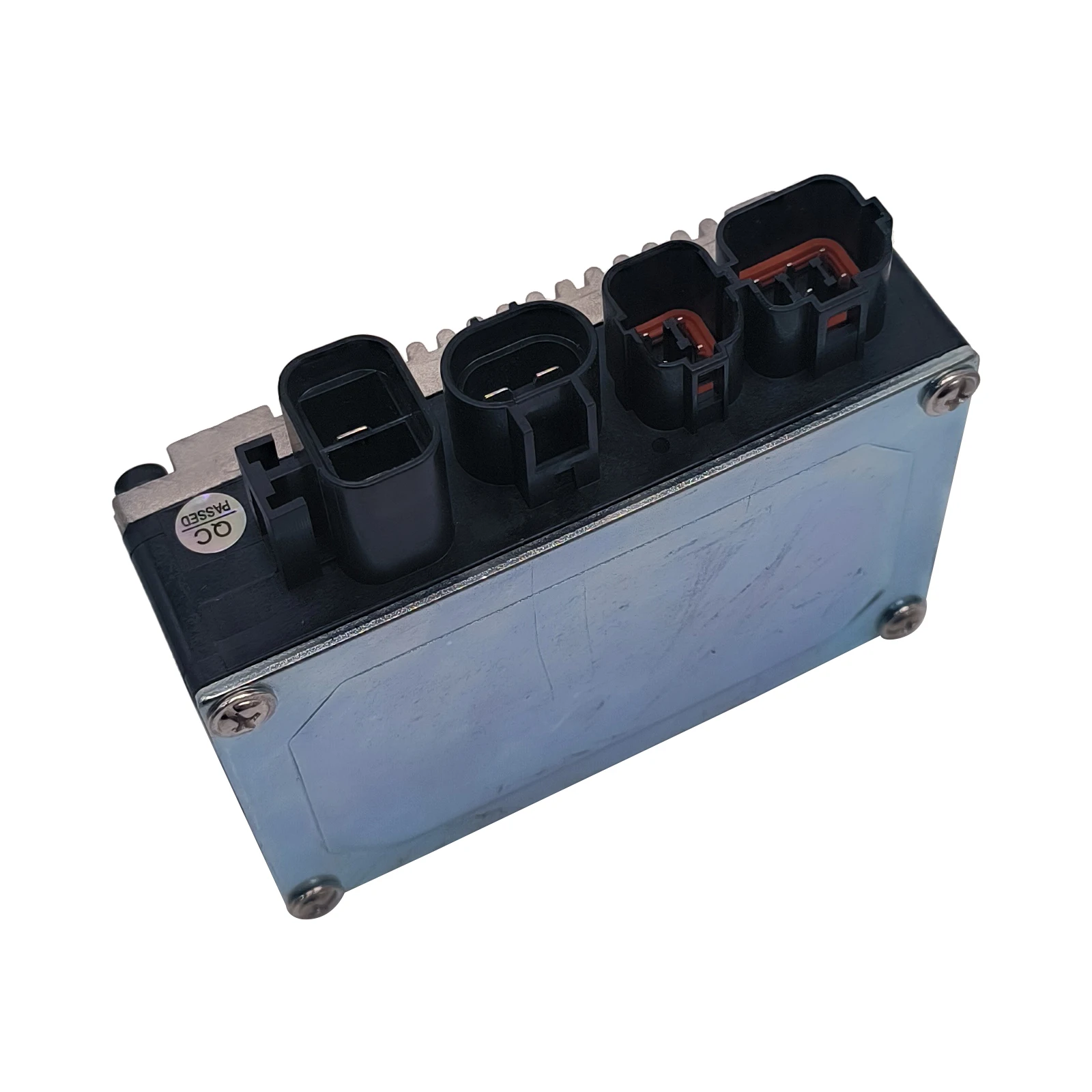Electrical Power Steering EPS for  1000 EPS Maverick Commander 2014-2022 709401406 OEM ATV UTV Spare Parts