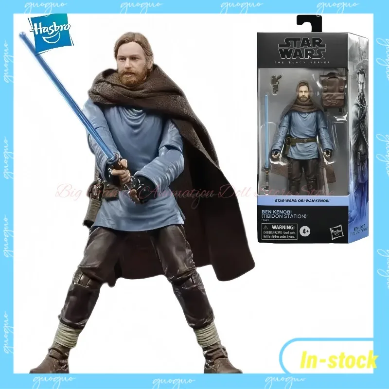 【en-stock】figuras-de-juguete-originales-de-hasbro-star-wars-the-black-series-obi-wan-kenobi-ben-kenobi-tibidon-station