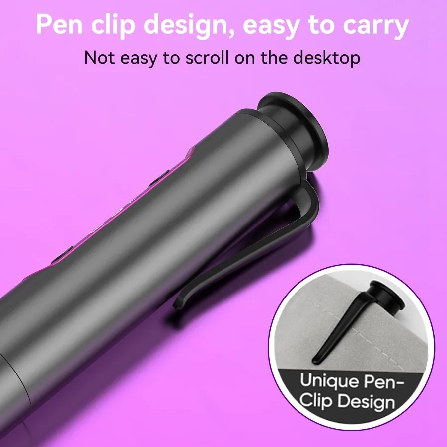 เครื่องเจียรเล็บไร้สายไฟฟ้าสำหรับเล็บอะคริลิคเจลผงมืออาชีพเครื่องมือทำเล็บมือเล็บเท้าแบบพกพา 5 ความเร็วและ 1