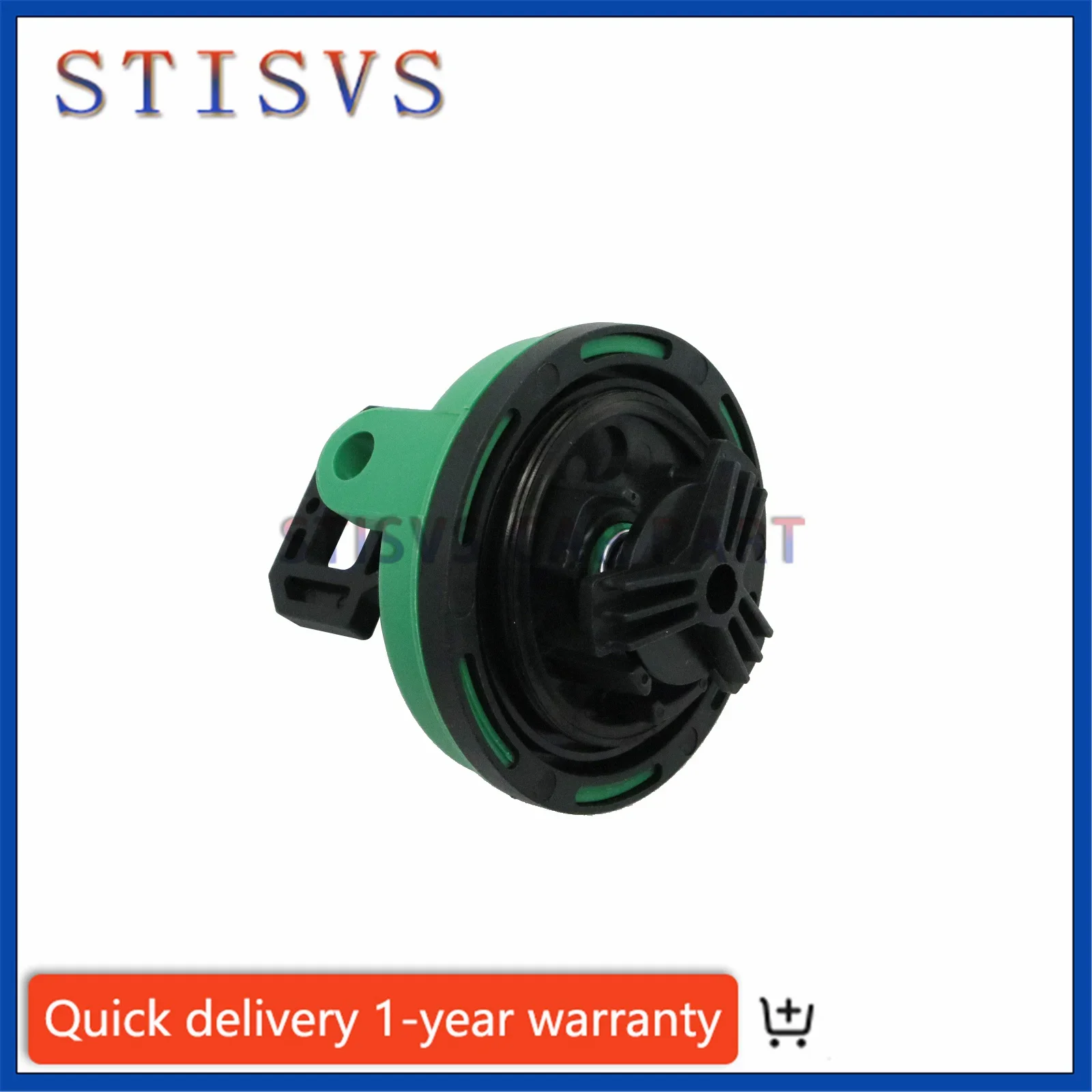 Locking Fuel Tank-Plugs Cap 1428828 for Caterpillar Cat 216B 226B 236B 242B 246B New High Quality Car Accessories