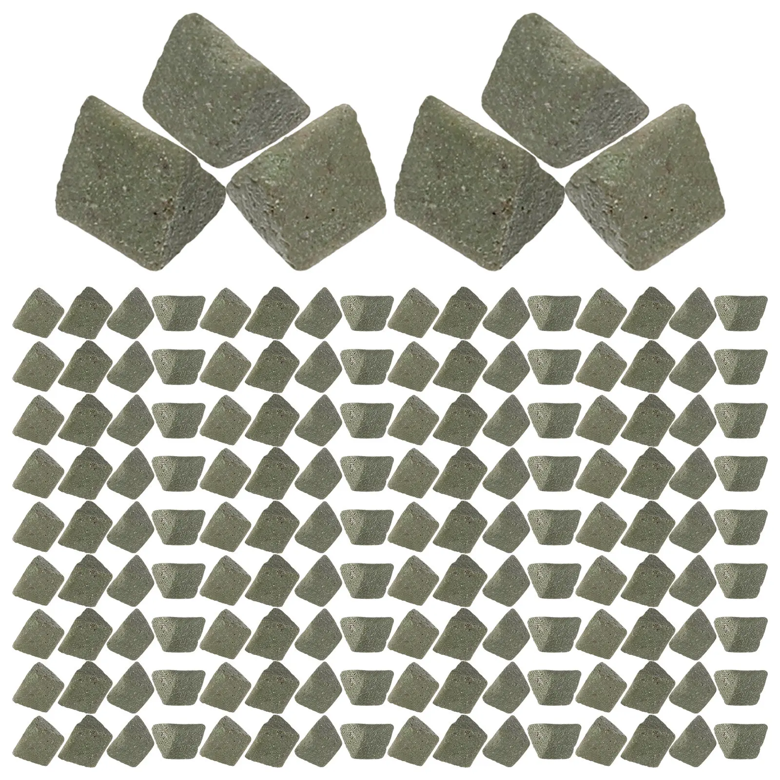 triangulo-abrasivo-ceramico-para-polimento-e-desbaste-rapido-em-maquinas-de-polimento-de-joias