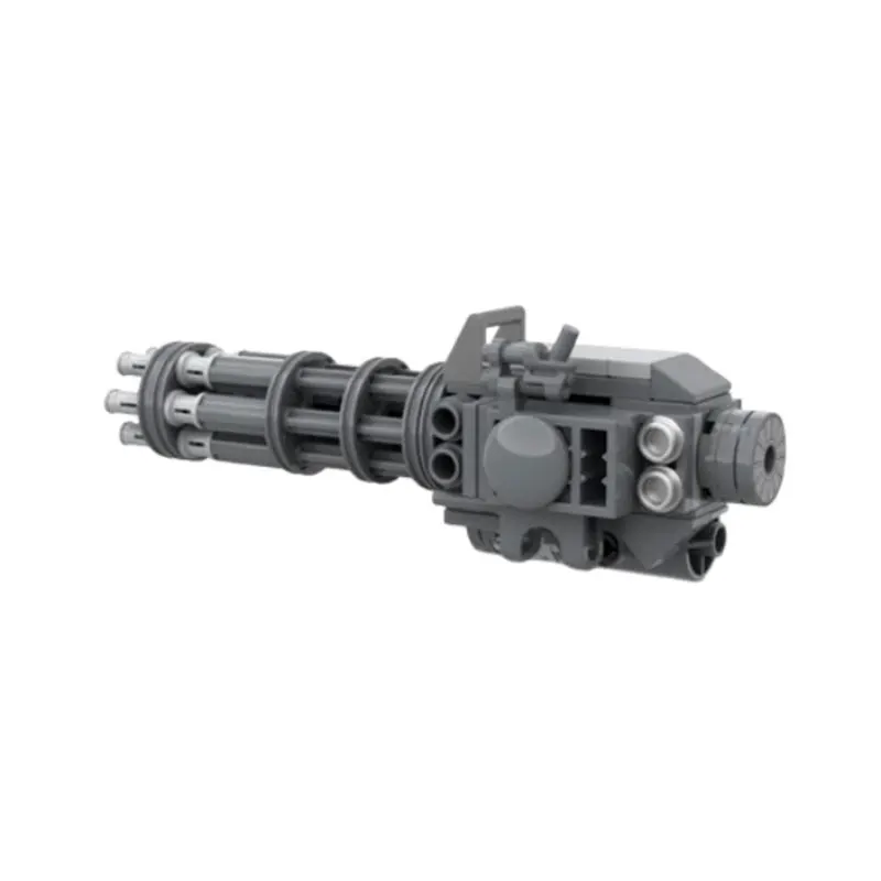 

Набор для сборки Spot MOC-89 деталей: Стереоскопическая модель из мелких блоков, игрушка-головоломка, подарок, украшение