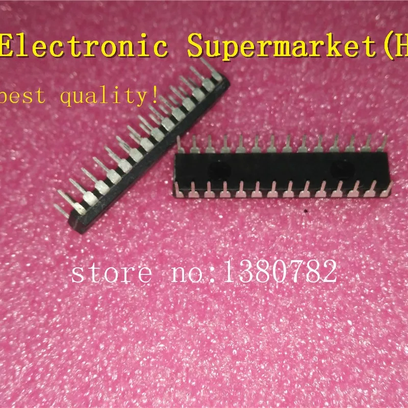 

Free Shipping 5pcs-20pcs/lots DAC712P DAC712 DIP-28 New original IC In stock!