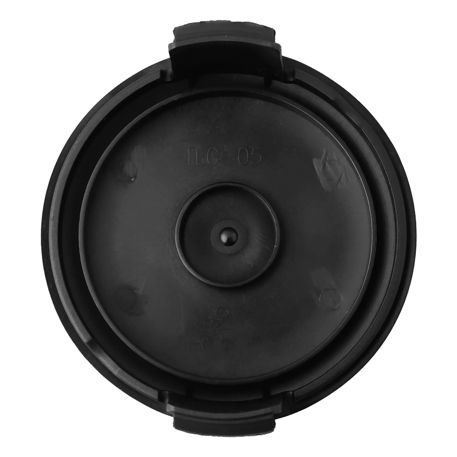 For Homelite UT41112 Spool Covers For UT41121 UT41112B UT41120 Part Reliable Replacement Spool Line Practical For