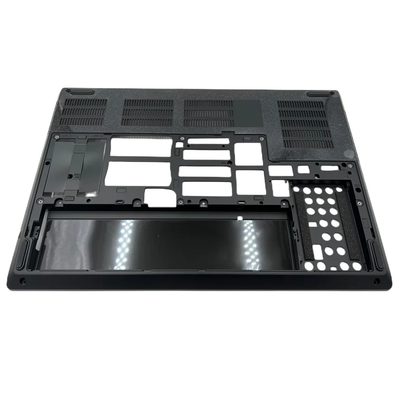 a-nouveau-pour-lenovo-thinkpad-p72-housse-de-base-inferieure-noir