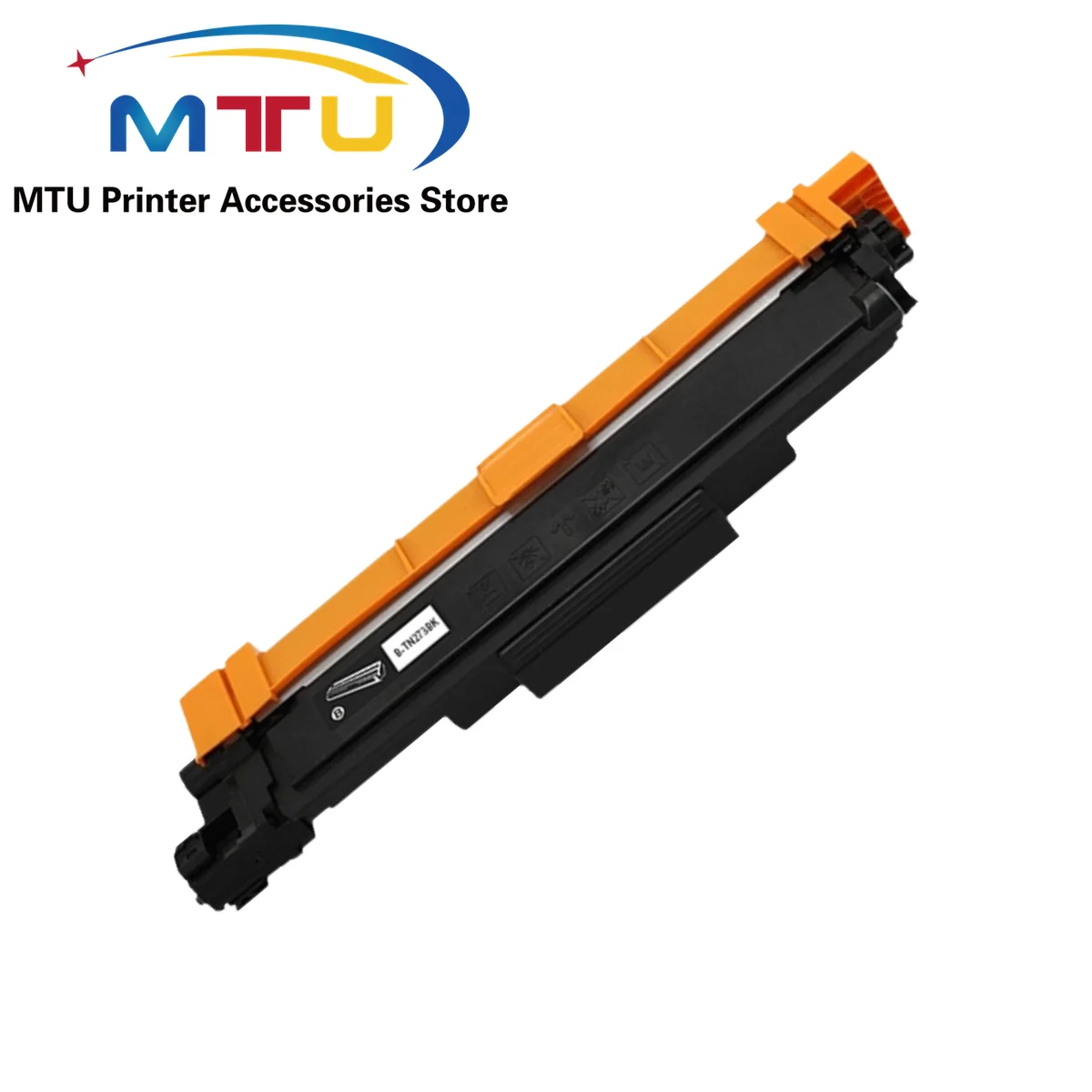 

1 шт. TN-273 N-277 CMYK тонер-картридж DR273CL барабанный блок для Brother MFC-L3710CW L3730CDN L3750CDW L3770CDW HL-3210CW L3270CDW