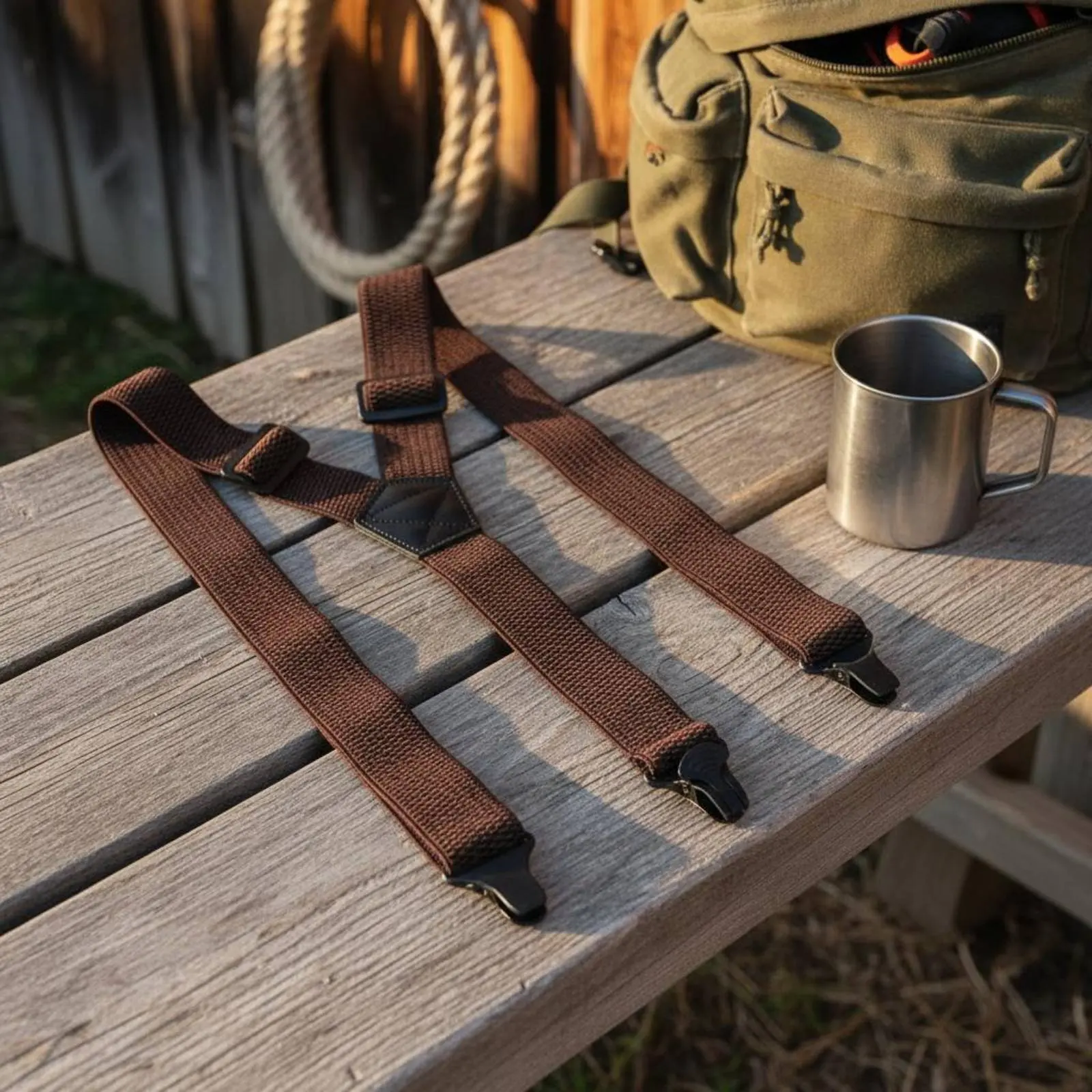 tirantes-elasticos-con-3-clips-comodidad-durante-todo-el-dia-tirantes-para-senderismo-al-aire-libre-para-trabajadores