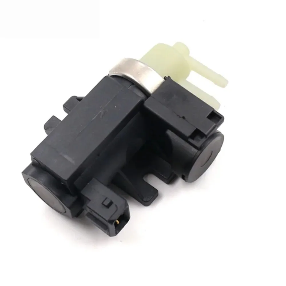 

3512027000 35120-27000 Válvula Solenoide Convertidora de Presión de Turbo de Vacío para Hyundai Starex H1 / Kia Sorento 03-09