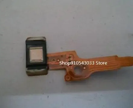 For Nikon D3100 D3300 D5100 Auto Focus AF CCD and Automatic Exposure AE photometry modular parts