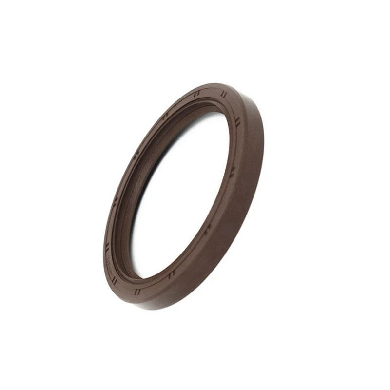 Super Sale 5 Pieces New OIL Seal 91214-RCA-A01 for HONDA ACCORD, CROSSTOUR & ACURA MDX 91214RCAA01
