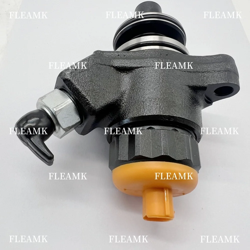 High Quality ND094040-0270  0940400270  Fuel Injection Pump Plunger