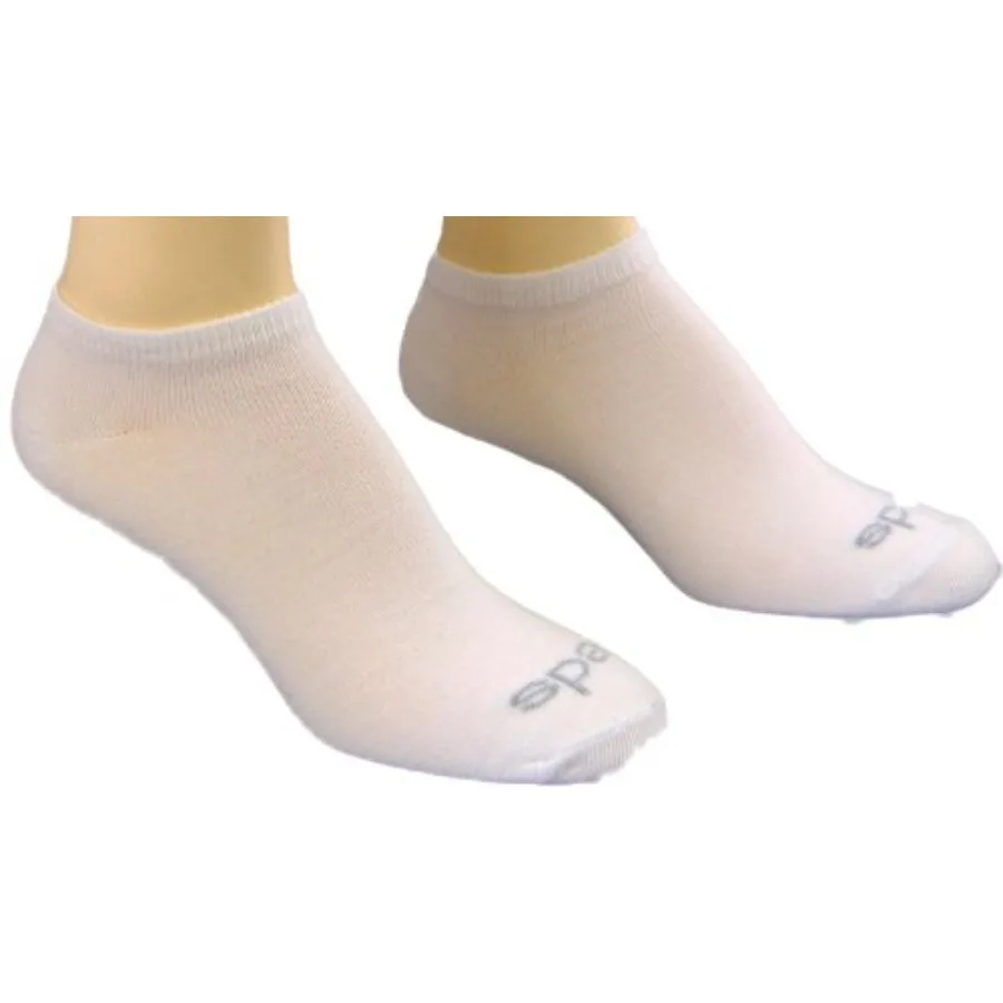 

Peds женские современные легкие и дышащие кроссовки для ежедневных фитнес-тренировок с улучшенной амортизацией и поддержкой свода стопы для