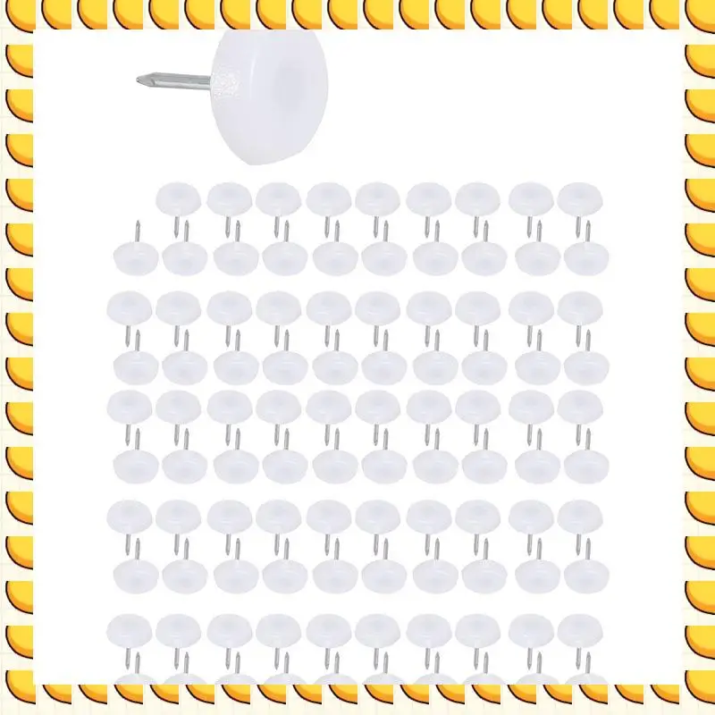 

BAAU фетровые коврики для ног, защитные шпильки, мебель, стул, ножки стола