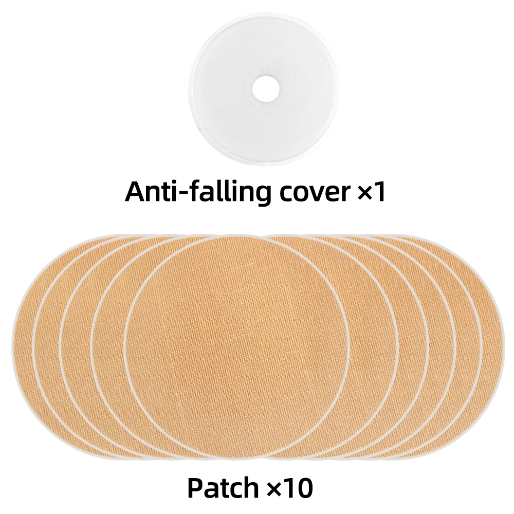 

Freestyle Libre 1, сенсорный клейкий патч и защитный чехол, водонепроницаемый, подходит для предотвращения потери скалолазания на открытом воздухе