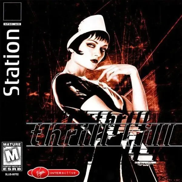 PS1 приставка для разблокировки дисков, с оптическим Драйвером