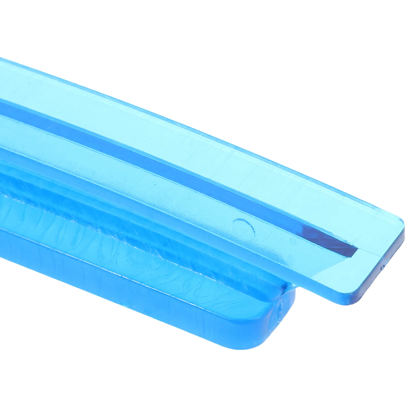 

15Pcs Automotive Dent Puller Tool Kit Plastic Tabs Auto Body Repair Dent Removal Kit for Various Car Models Puller