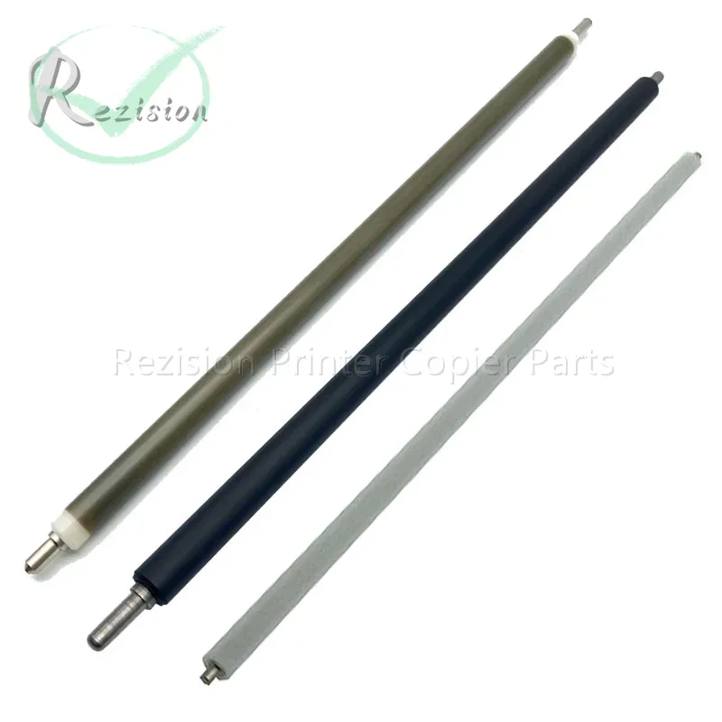 

OEM Высококачественный зарядный ролик PCR для Ricoh Aficio MP C4000 C5000 C2800 C3300 C3501 C4501, зарядный ролик, детали копировального аппарата