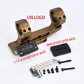 LPVO OPTIC Set-DE-UN
