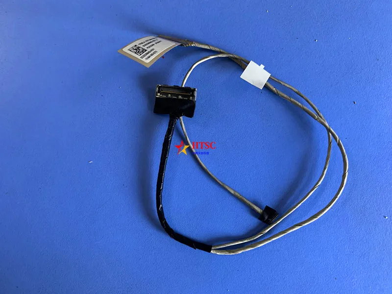 dc02c00940s for asus tp300la lvds cable  100% tesed ok