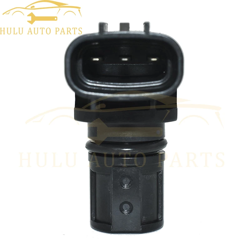 33220-76G11 New Camshaft Position Sensor For SUZUKI SWIFT JIMNY IGNIS LIANA SX4 33220 76G11 3322076G11 High Quality