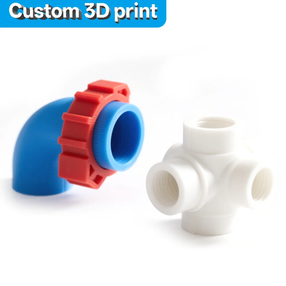 Oem Customized Abs …