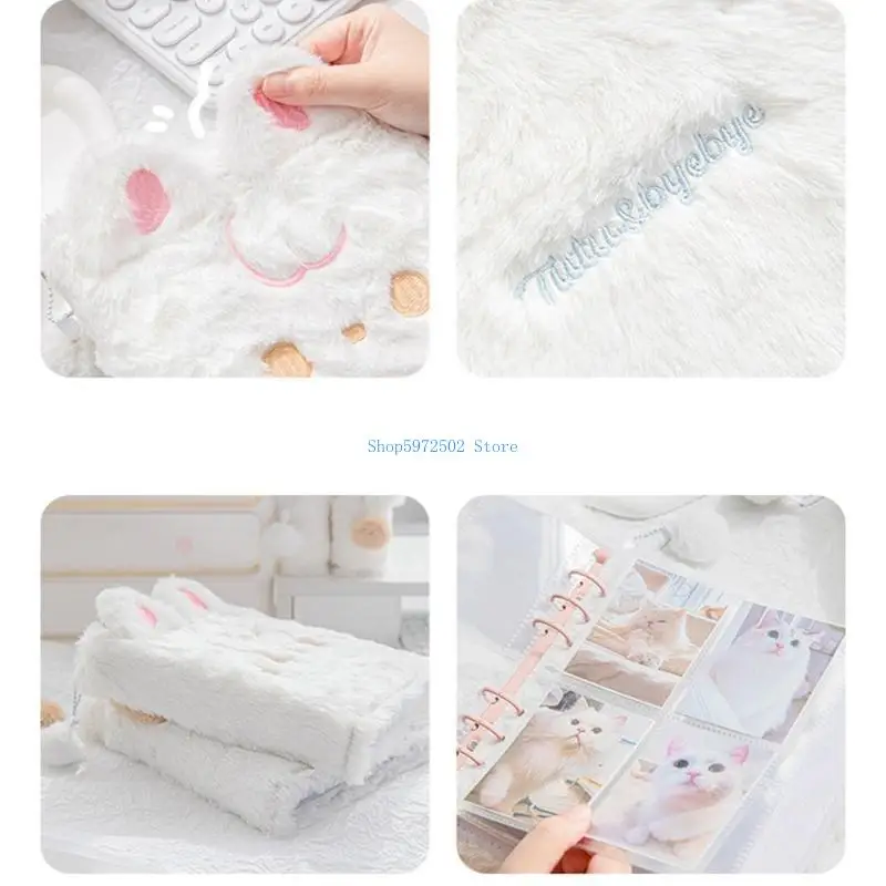 Y3NC LOOK FOTOCARD ALDERSLOS CATS CATS CATS ALBUMO FOTO 4 POLLICACION