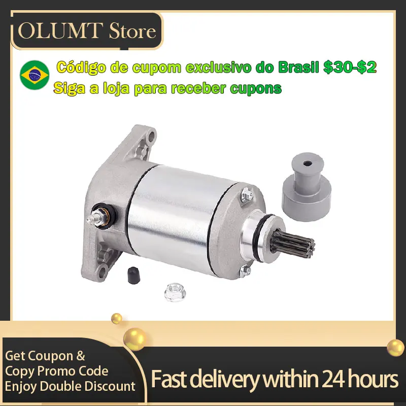 motor-de-arranque-para-motocicleta-repuesto-para-arrowhead-smu0060-arctco-3545-003-3545-017-lester-18807-18838-stockers-starters-sa-104