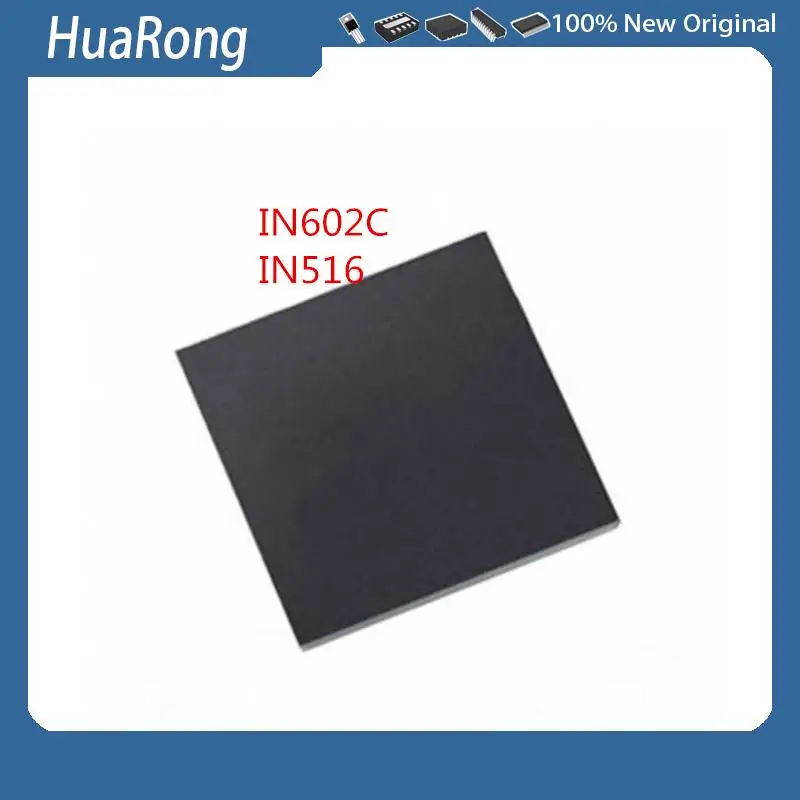 5Pcs/Lot In602C In5…