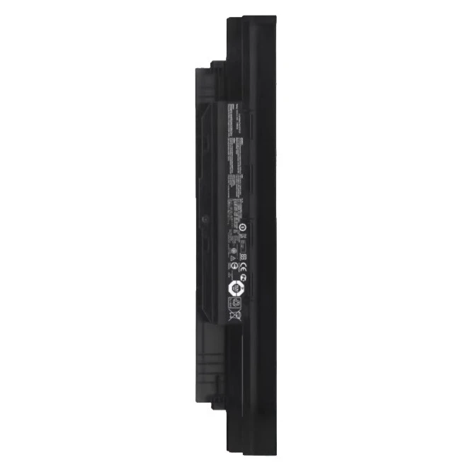 A32N1331 for ASUS PRO451L PRO452S PRO453U PRO551L/J/E notebook battery 5200mAh