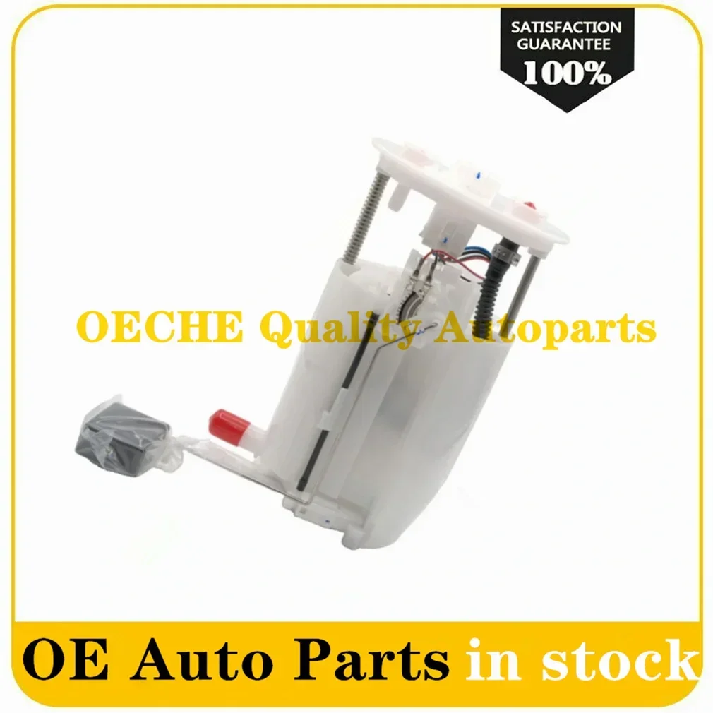 77020-53082 77020-53081 77020-53080 Fuel Pump Module Unit for Lexus IS250 IS350 2006-2013 2.5L 3.5L 77020-53084 77020-53083