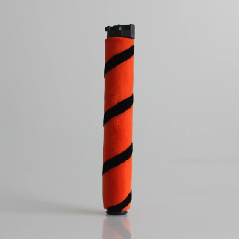 เหมาะสำหรับ IC300 IZ102 IZ101แปรงลูกกลิ้งอะไหล่เครื่องดูดฝุ่น simbaii แปรงหลัก