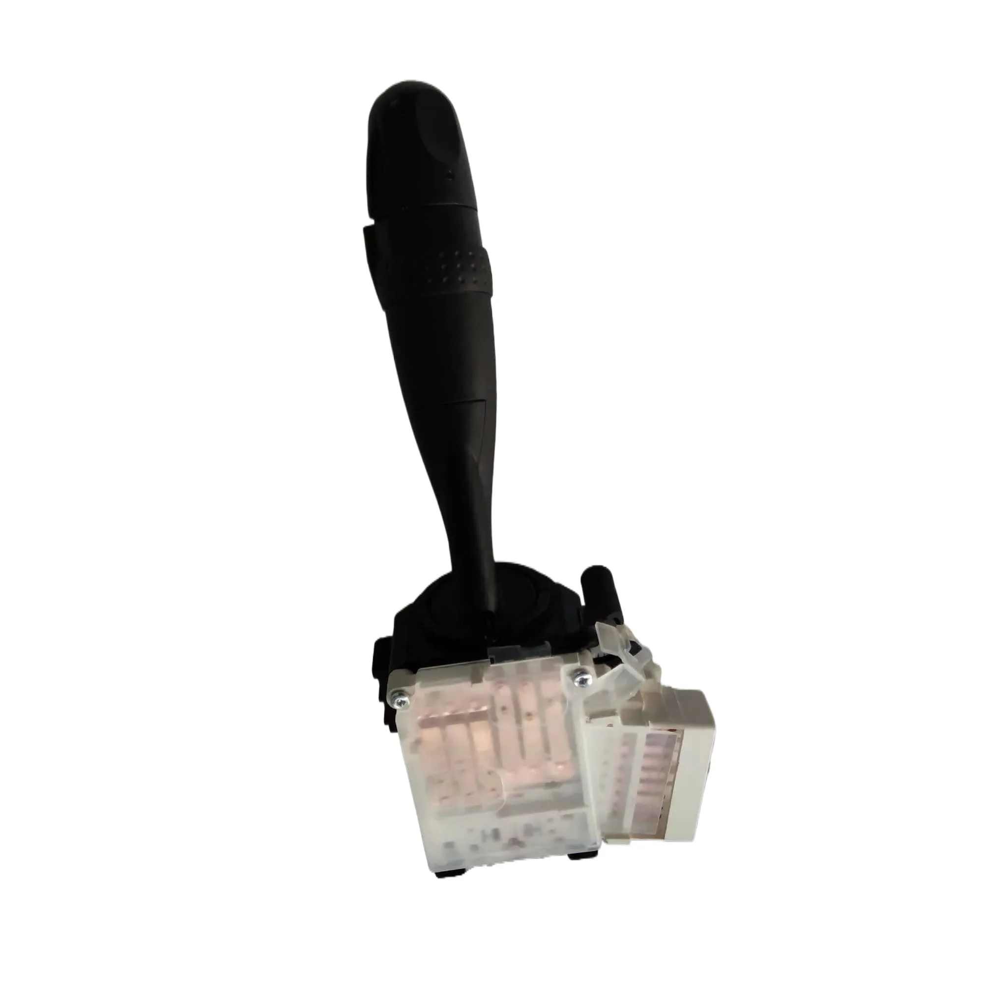 Good Quality  Headlight Turn Lamp Switch Assembly   For CHERY   TIGGO T11  FORA A21  EASTAR CROSS V5 B14   OEM:T11-3774110