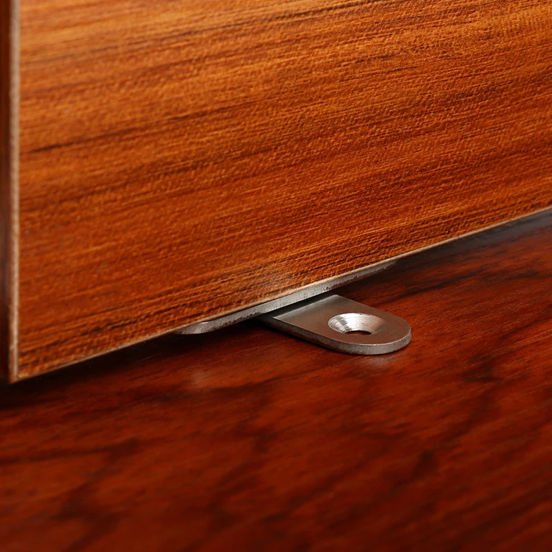 75 مللي متر-150 مللي متر الباب محور المفصلي الفولاذ المقاوم للصدأ صعودا وهبوطا موقع رمح الثقيلة 360 درجة دوران الأجهزة