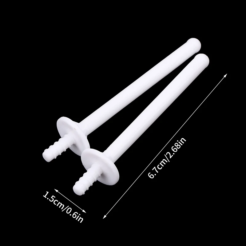 

【WHB43】Portable Nose Wax Kit 25g/50g For Men And Women Nail Waxing Hair Wax Kit Nail Wax Cleaning Wax Kit Nose Clipper Beauty