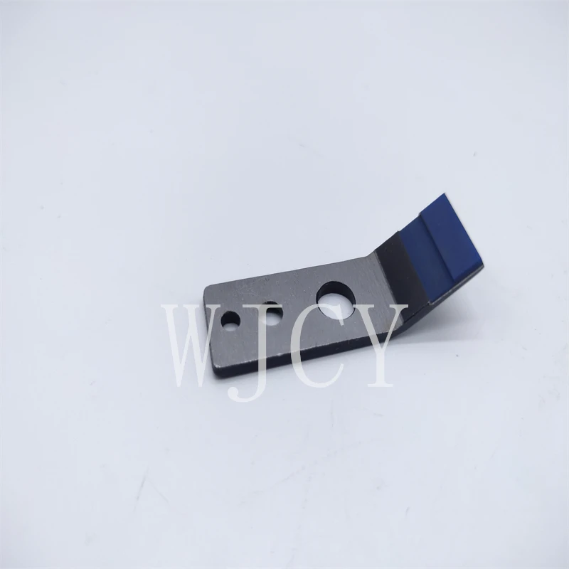 15 Pieces 44x13x2mm 43.014.004 Delivery Gripper Finger